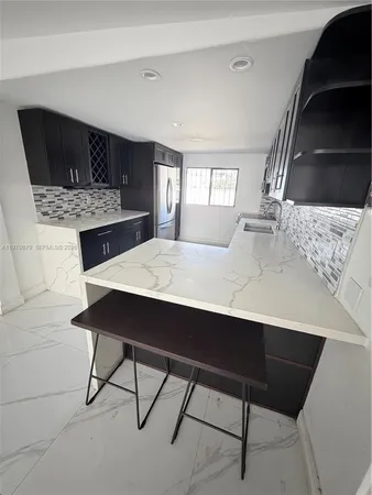 $3,800 | 18041 Northwest 3rd Avenue, Miami Gardens, FL 33169