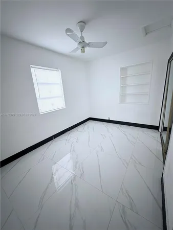 $3,800 | 18041 Northwest 3rd Avenue, Miami Gardens, FL 33169