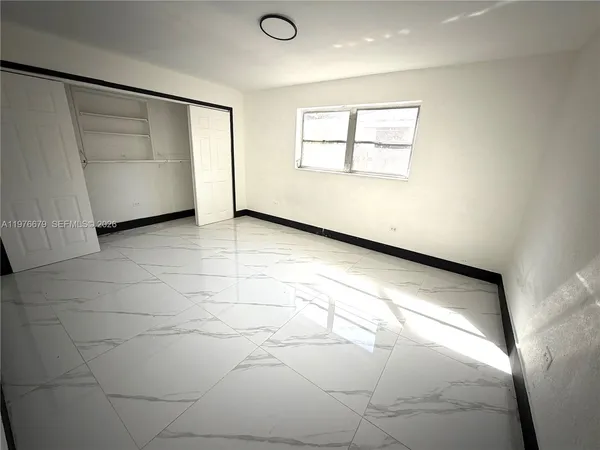 $3,800 | 18041 Northwest 3rd Avenue, Miami Gardens, FL 33169
