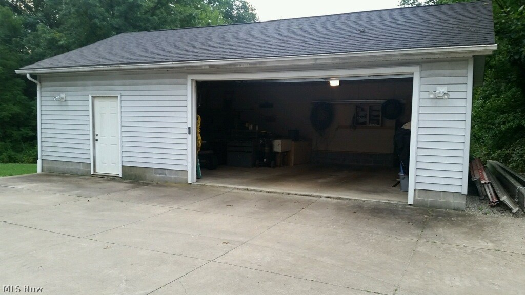 172 Lester Road New Franklin, OH 44319 - Photo 30 of 33