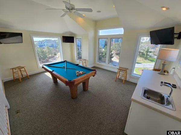 $1,795,000 | 134 Scarborough Lane, Unit 50, Duck, NC 27949