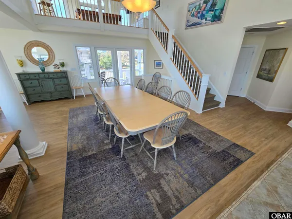 $1,795,000 | 134 Scarborough Lane, Unit 50, Duck, NC 27949