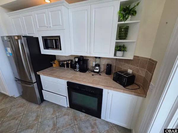 $1,795,000 | 134 Scarborough Lane, Unit 50, Duck, NC 27949