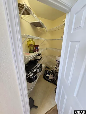 $1,795,000 | 134 Scarborough Lane, Unit 50, Duck, NC 27949