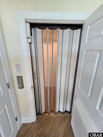 $1,795,000 | 134 Scarborough Lane, Unit 50, Duck, NC 27949