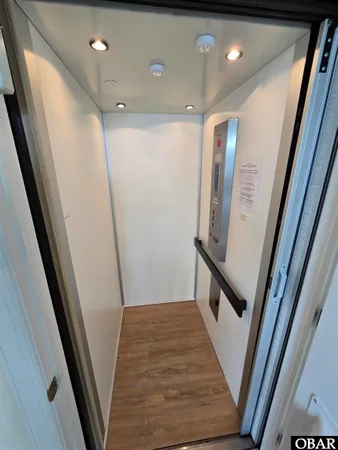 $1,795,000 | 134 Scarborough Lane, Unit 50, Duck, NC 27949