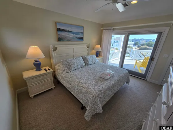 $1,795,000 | 134 Scarborough Lane, Unit 50, Duck, NC 27949