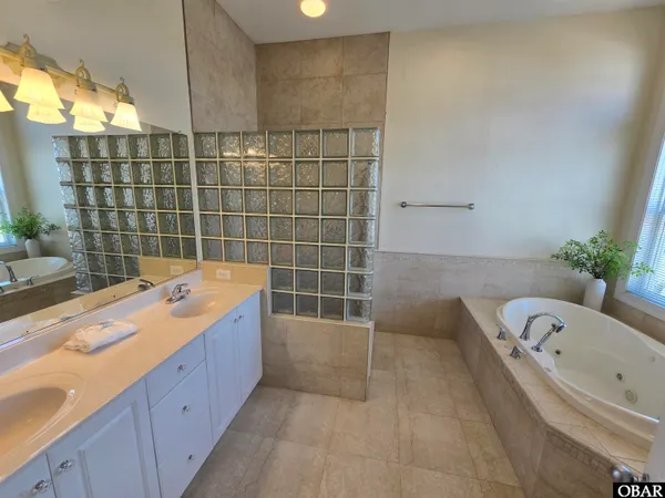 $1,795,000 | 134 Scarborough Lane, Unit 50, Duck, NC 27949