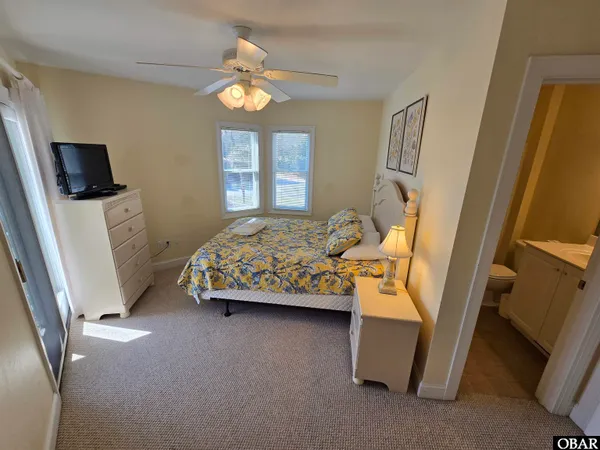 $1,795,000 | 134 Scarborough Lane, Unit 50, Duck, NC 27949