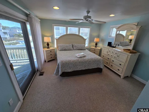 $1,795,000 | 134 Scarborough Lane, Unit 50, Duck, NC 27949