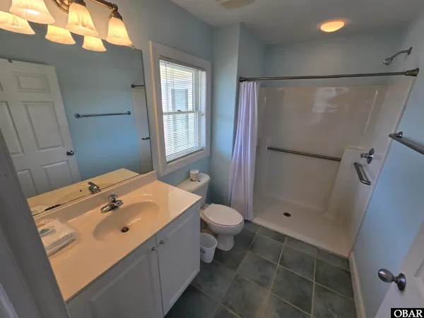 $1,795,000 | 134 Scarborough Lane, Unit 50, Duck, NC 27949