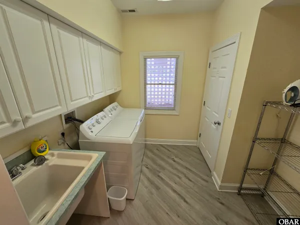 $1,795,000 | 134 Scarborough Lane, Unit 50, Duck, NC 27949