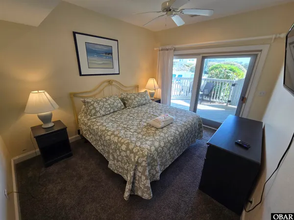 $1,795,000 | 134 Scarborough Lane, Unit 50, Duck, NC 27949