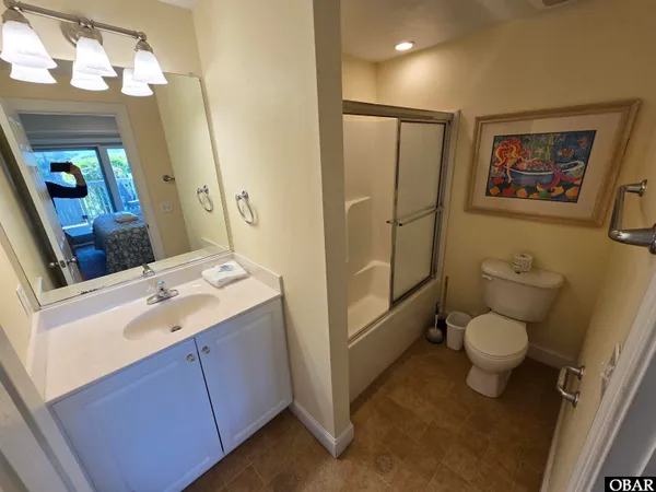 $1,795,000 | 134 Scarborough Lane, Unit 50, Duck, NC 27949