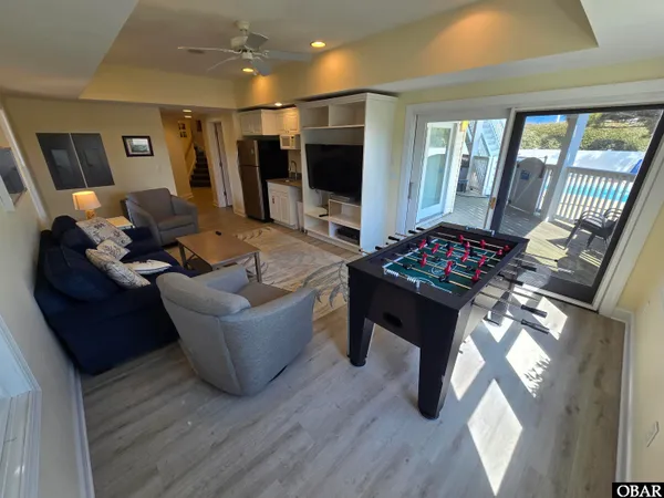 $1,795,000 | 134 Scarborough Lane, Unit 50, Duck, NC 27949