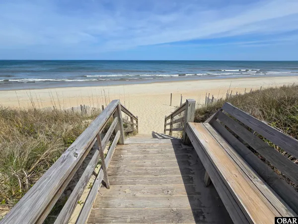 $1,795,000 | 134 Scarborough Lane, Unit 50, Duck, NC 27949