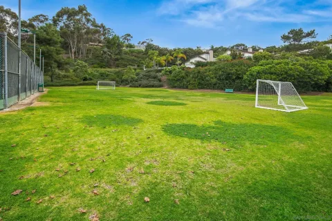 a view of a house with a big yard
