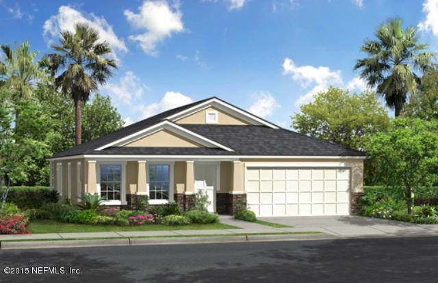 16234 Tisons Bluff Road Jacksonville, FL 32218 - Photo 1 of 2 1701Heron_B_WEB