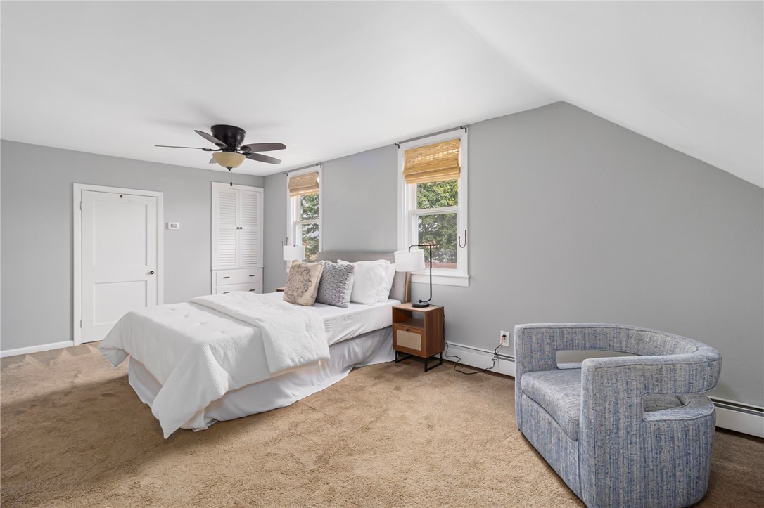 785 Main Avenue Warwick, RI 02886 - Photo 28 of 47