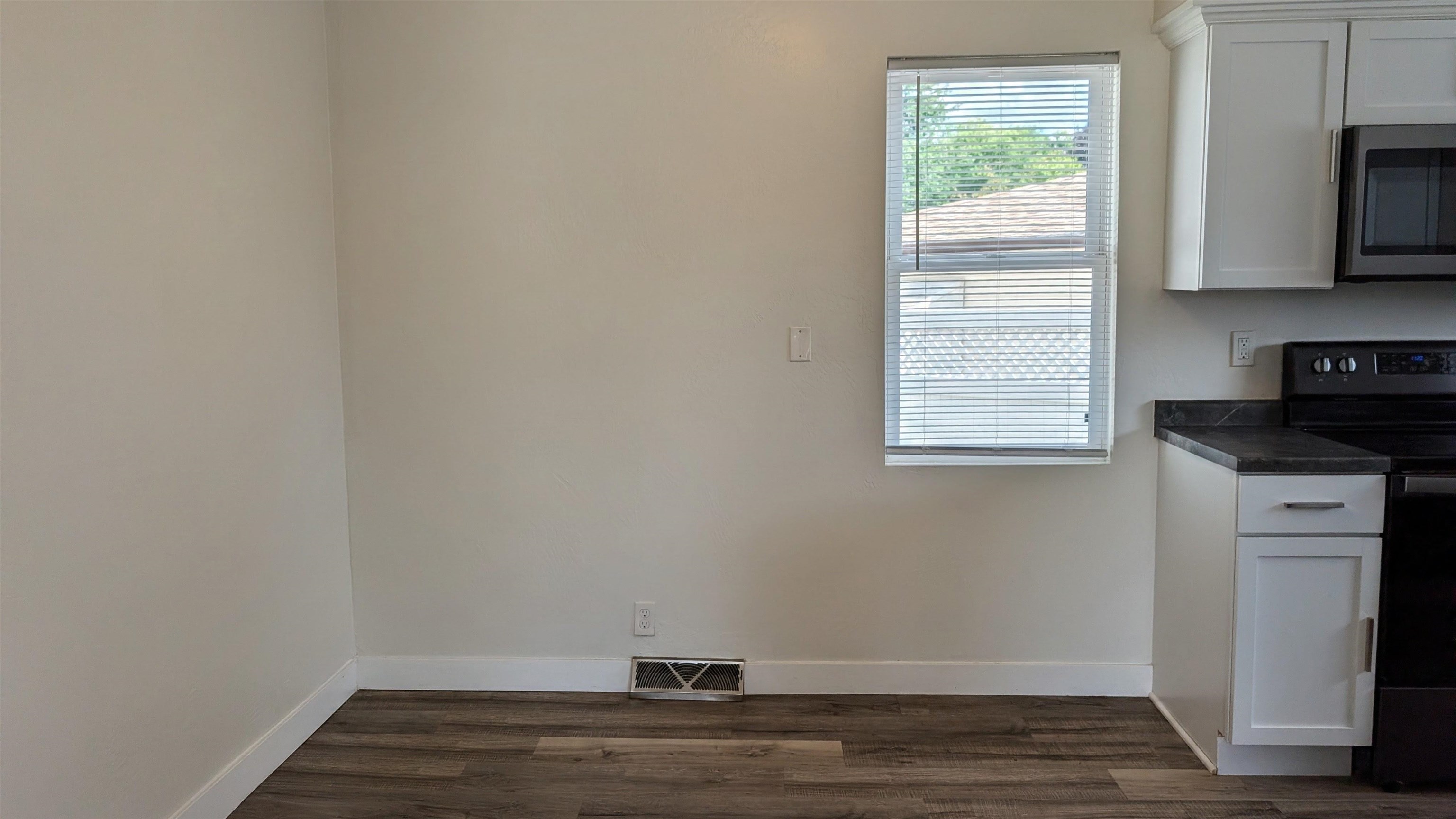 1718 East John Street Appleton, WI 54915 - Photo 6 of 50 Gallery Image 6