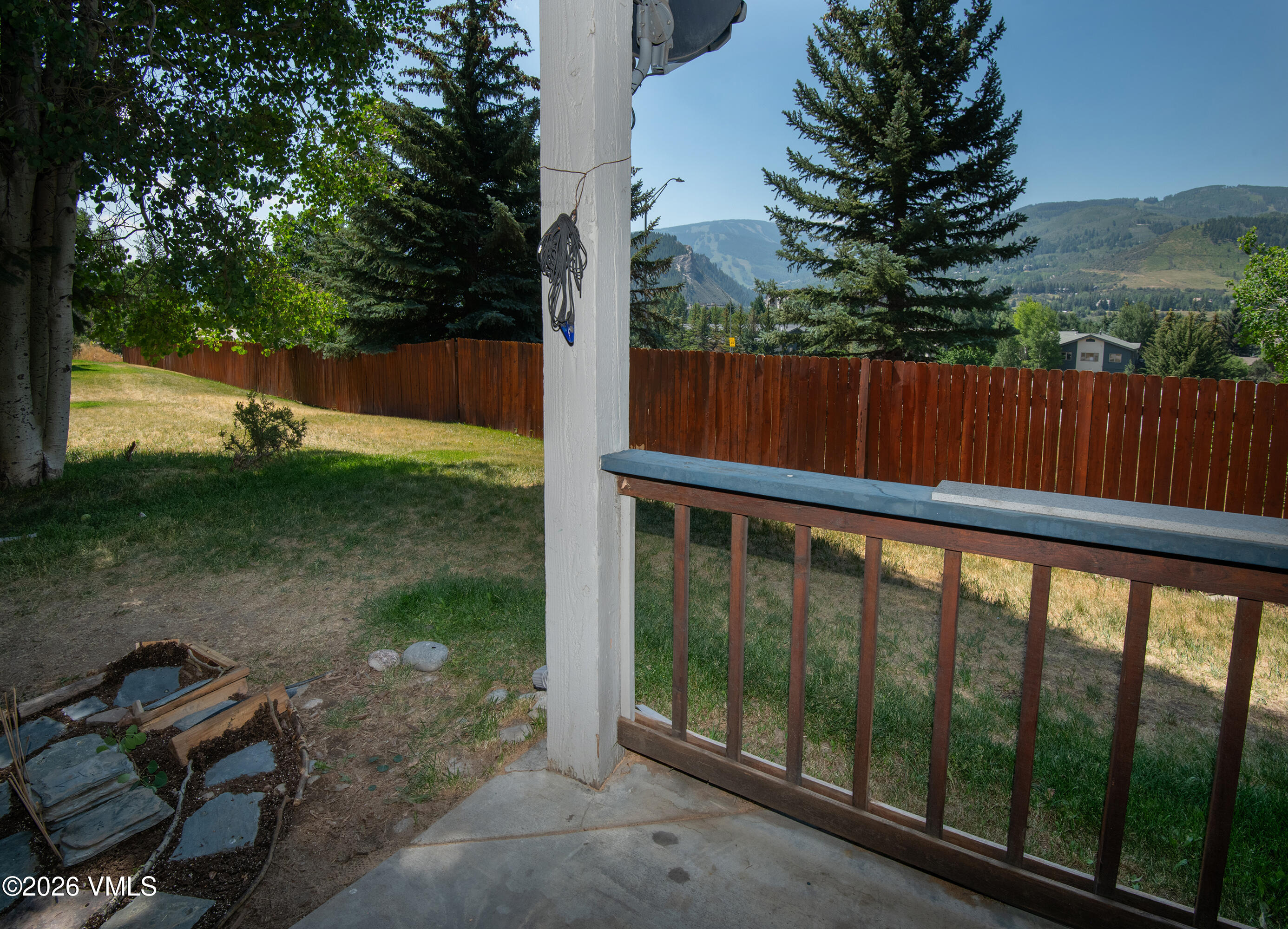 331 Nottingham Road, Unit 2A Avon, CO 81620 - Photo 24 of 28 331-Nottingham-Rd-2A_24