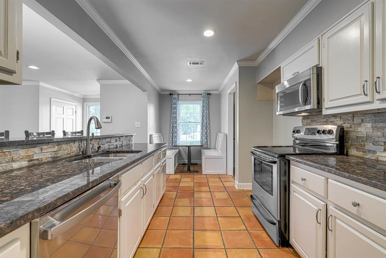 5146 Rich Road Memphis, TN 38117 - Photo 12 of 25