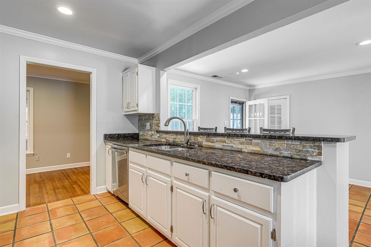 5146 Rich Road Memphis, TN 38117 - Photo 13 of 25