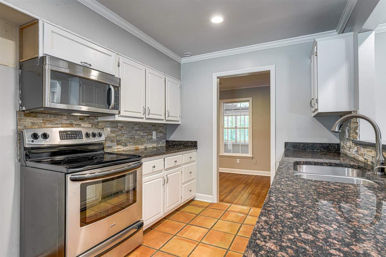 5146 Rich Road Memphis, TN 38117 - Photo 14 of 25
