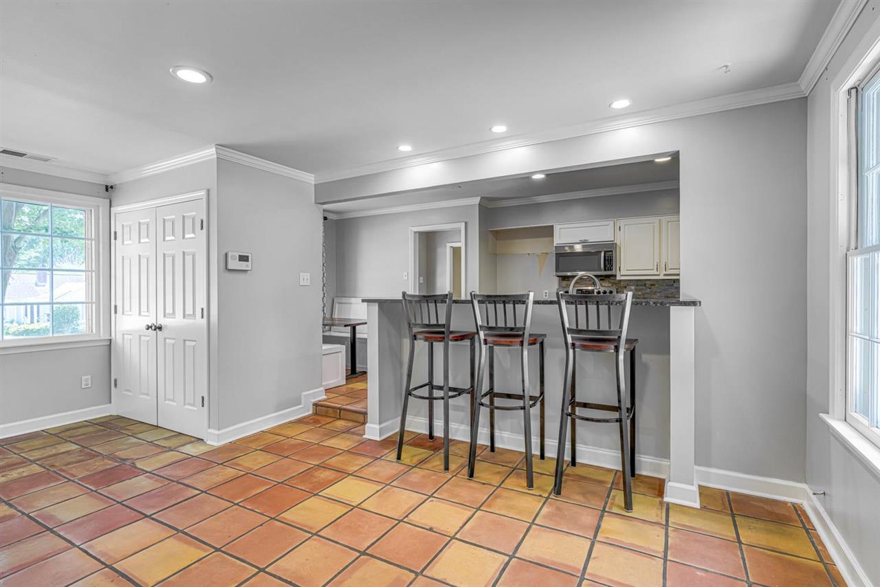 5146 Rich Road Memphis, TN 38117 - Photo 16 of 25