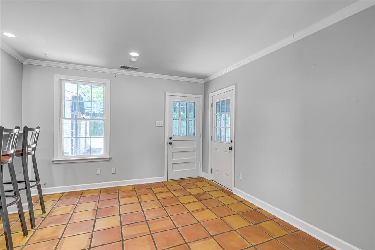 5146 Rich Road Memphis, TN 38117 - Photo 17 of 25