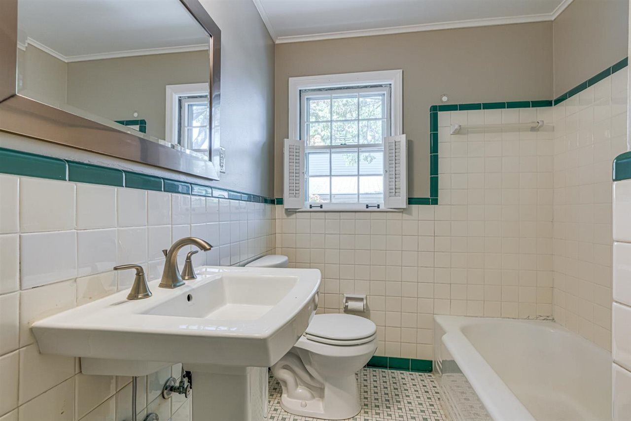 5146 Rich Road Memphis, TN 38117 - Photo 18 of 25