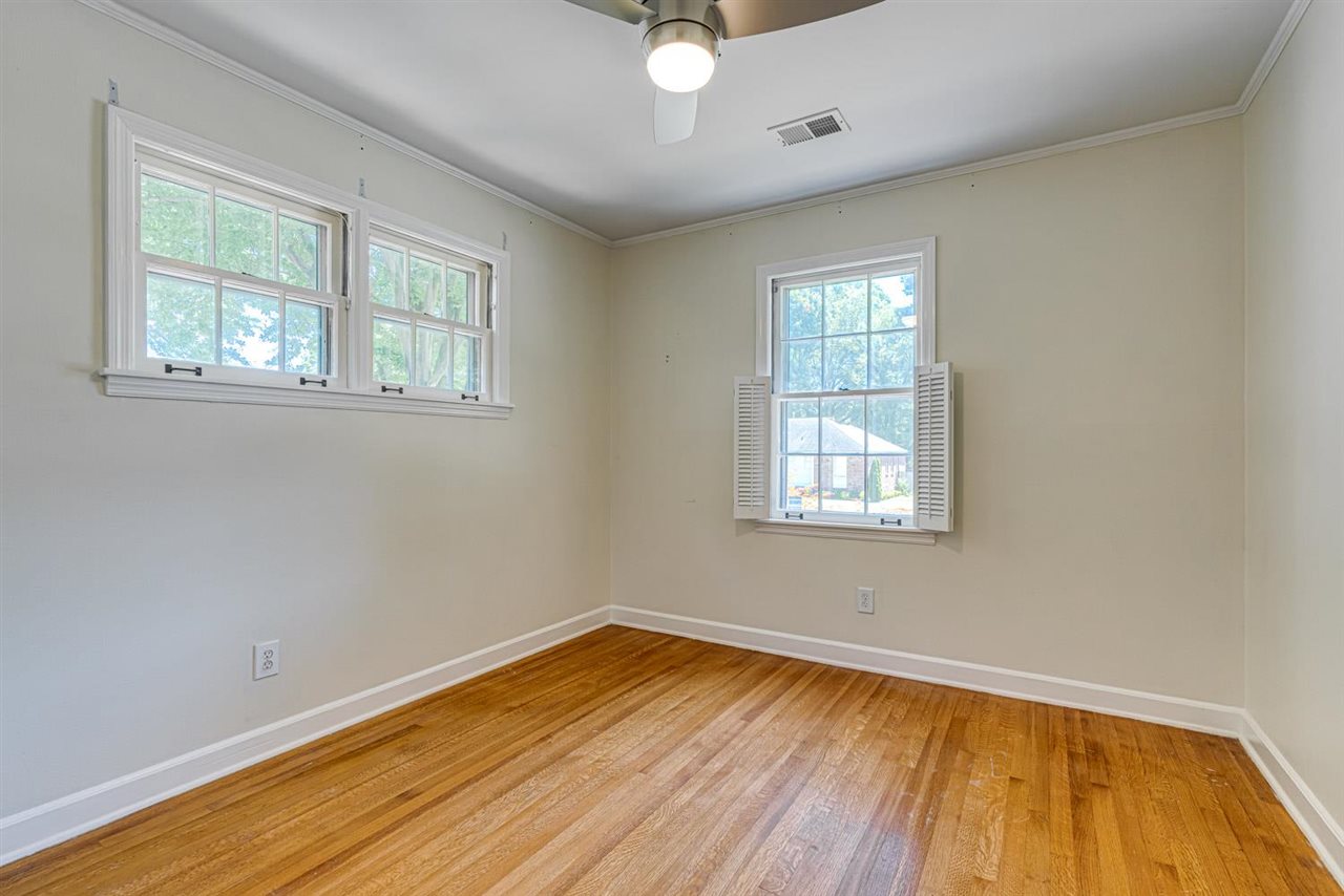5146 Rich Road Memphis, TN 38117 - Photo 19 of 25