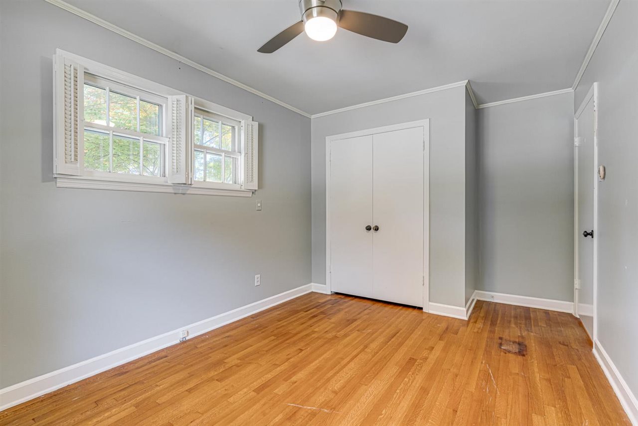 5146 Rich Road Memphis, TN 38117 - Photo 20 of 25