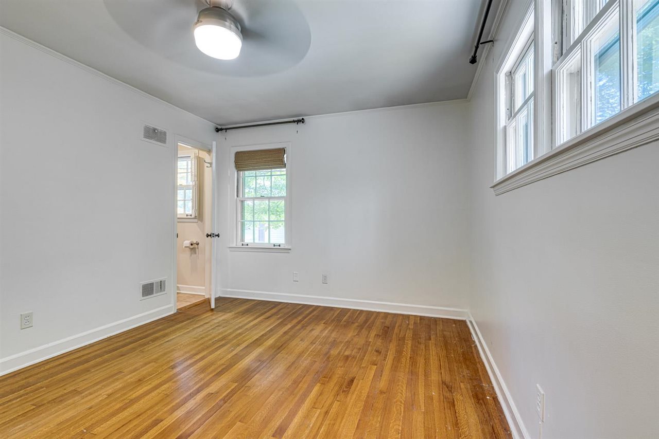 5146 Rich Road Memphis, TN 38117 - Photo 21 of 25