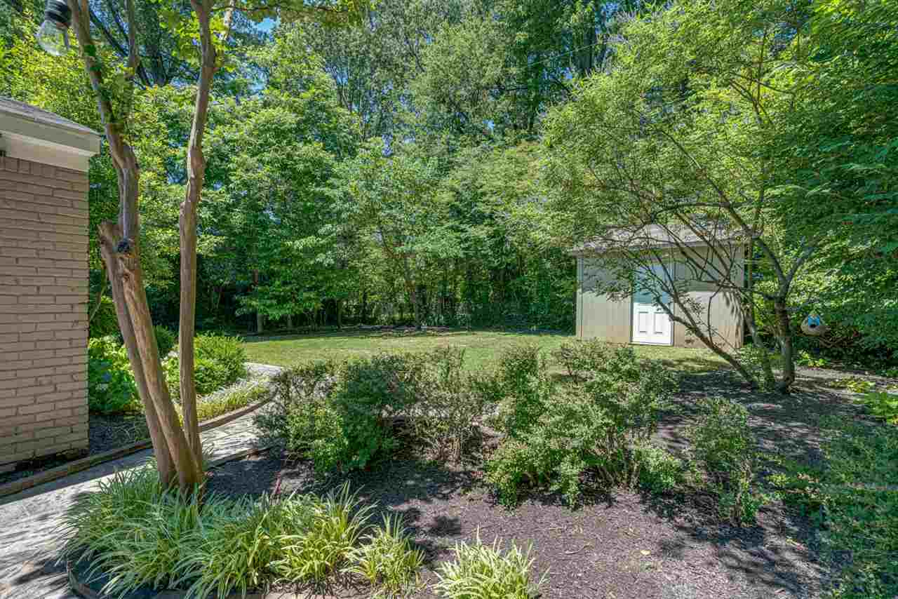 5146 Rich Road Memphis, TN 38117 - Photo 25 of 25