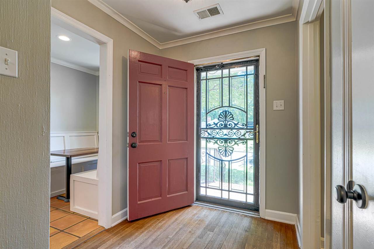 5146 Rich Road Memphis, TN 38117 - Photo 4 of 25