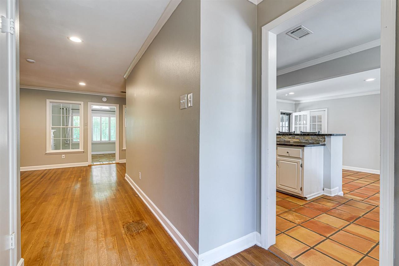 5146 Rich Road Memphis, TN 38117 - Photo 5 of 25