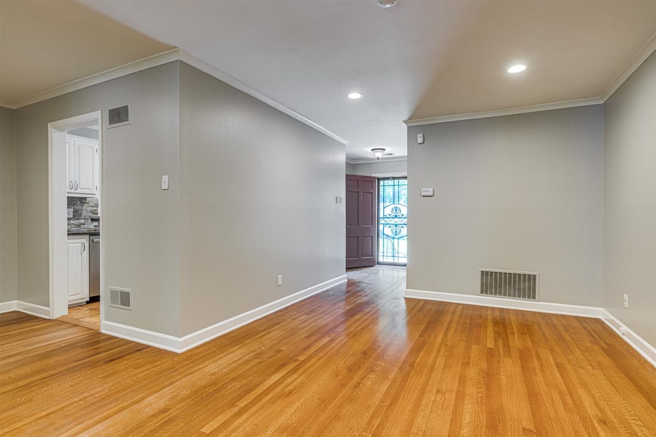 5146 Rich Road Memphis, TN 38117 - Photo 6 of 25