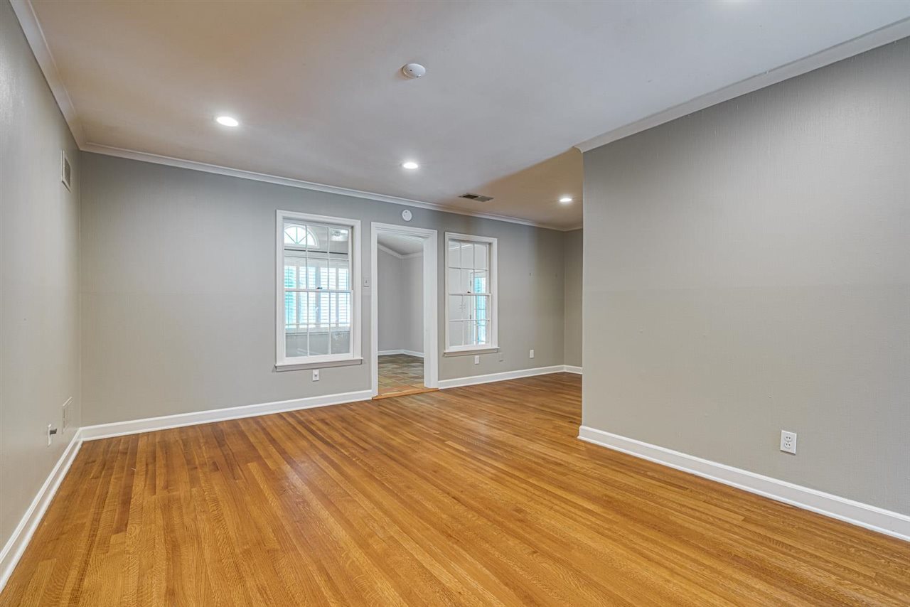 5146 Rich Road Memphis, TN 38117 - Photo 7 of 25