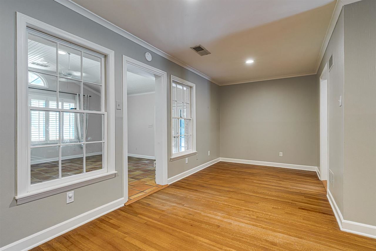 5146 Rich Road Memphis, TN 38117 - Photo 8 of 25