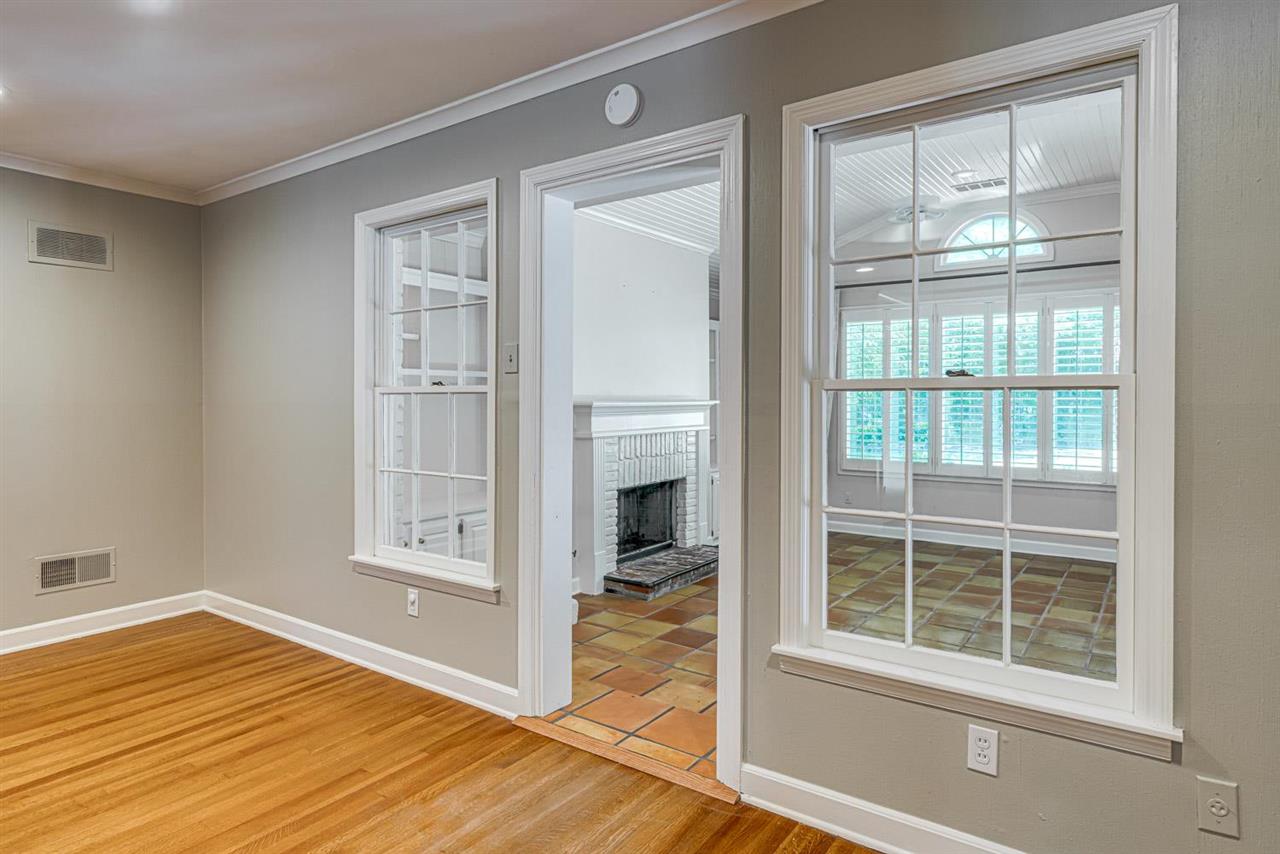 5146 Rich Road Memphis, TN 38117 - Photo 9 of 25