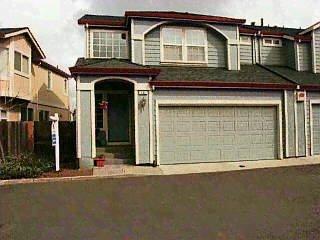 652 Santa Ana Drive Santa Rosa, CA 95404 - Photo 1 of 1 Gallery Image 1