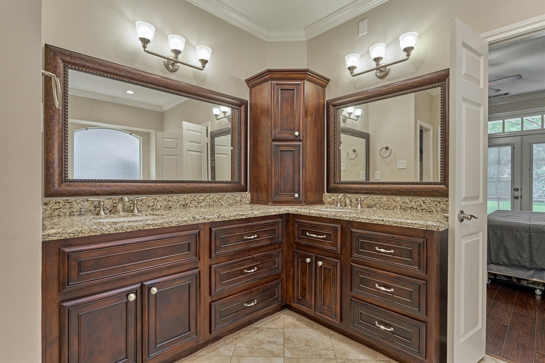 6603 Etchstone Drive Spring, TX 77389 - Photo 24 of 43