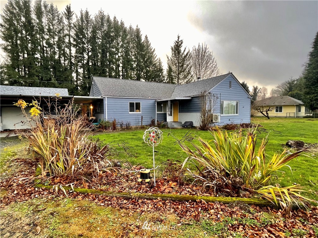 131 Damron Road Mossyrock, WA 98564 - Photo 1 of 15 Gallery Image 1