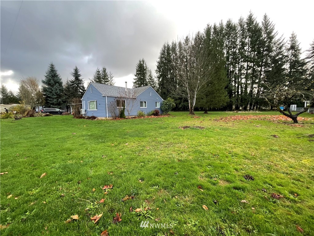 131 Damron Road Mossyrock, WA 98564 - Photo 11 of 15 Gallery Image 11