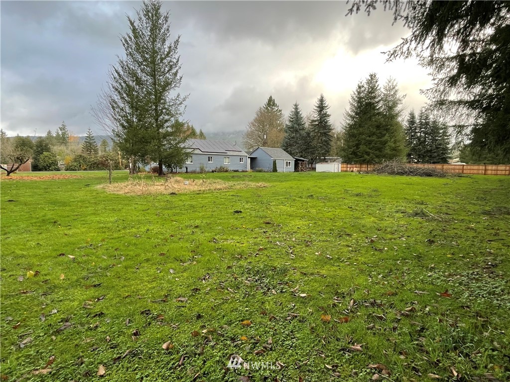131 Damron Road Mossyrock, WA 98564 - Photo 12 of 15 Gallery Image 12