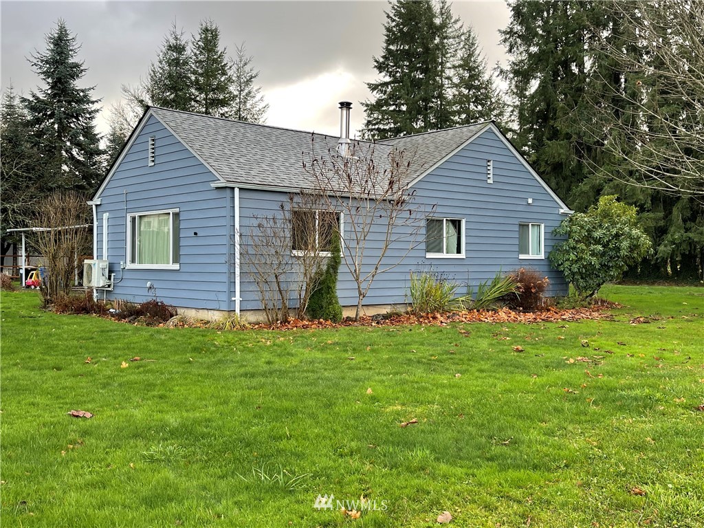 131 Damron Road Mossyrock, WA 98564 - Photo 13 of 15 Gallery Image 13