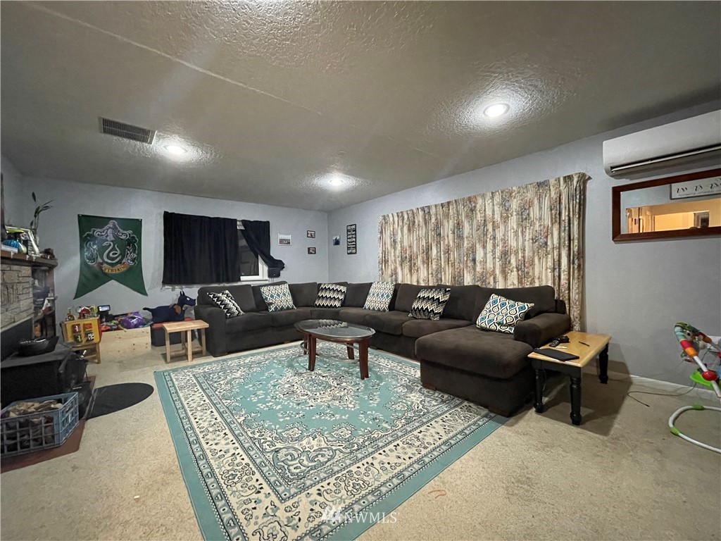 131 Damron Road Mossyrock, WA 98564 - Photo 15 of 15 Gallery Image 15