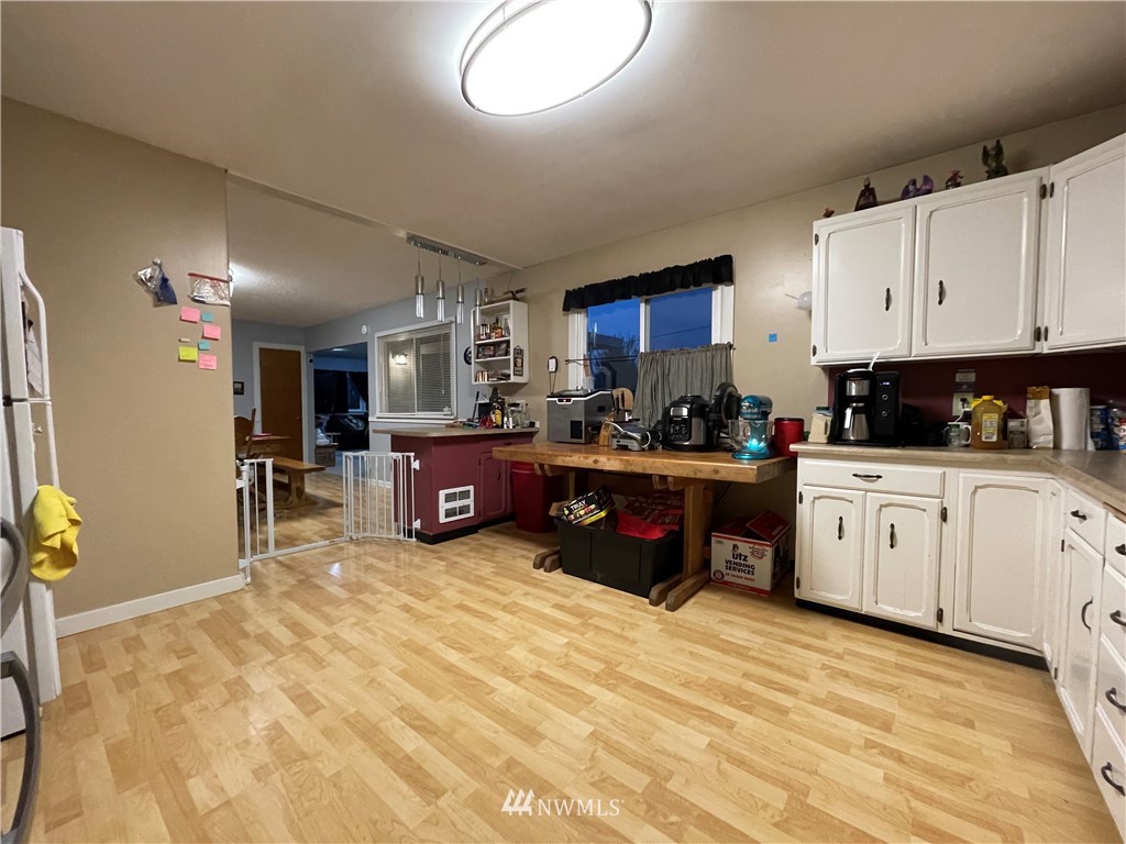 131 Damron Road Mossyrock, WA 98564 - Photo 3 of 15 Gallery Image 3