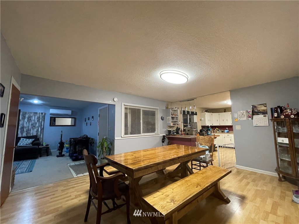 131 Damron Road Mossyrock, WA 98564 - Photo 5 of 15 Gallery Image 5
